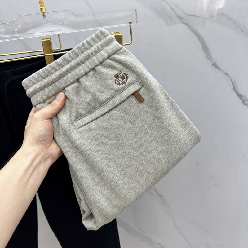 L0r0 P1ana long pants